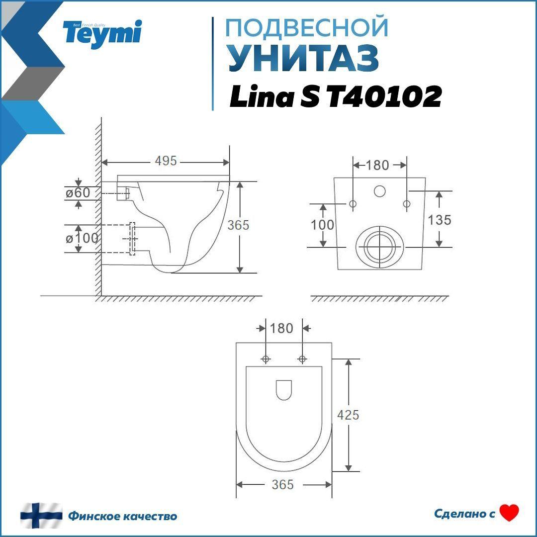 https://cdn1.ozone.ru/s3/multimedia-1-d/7163562793.jpg