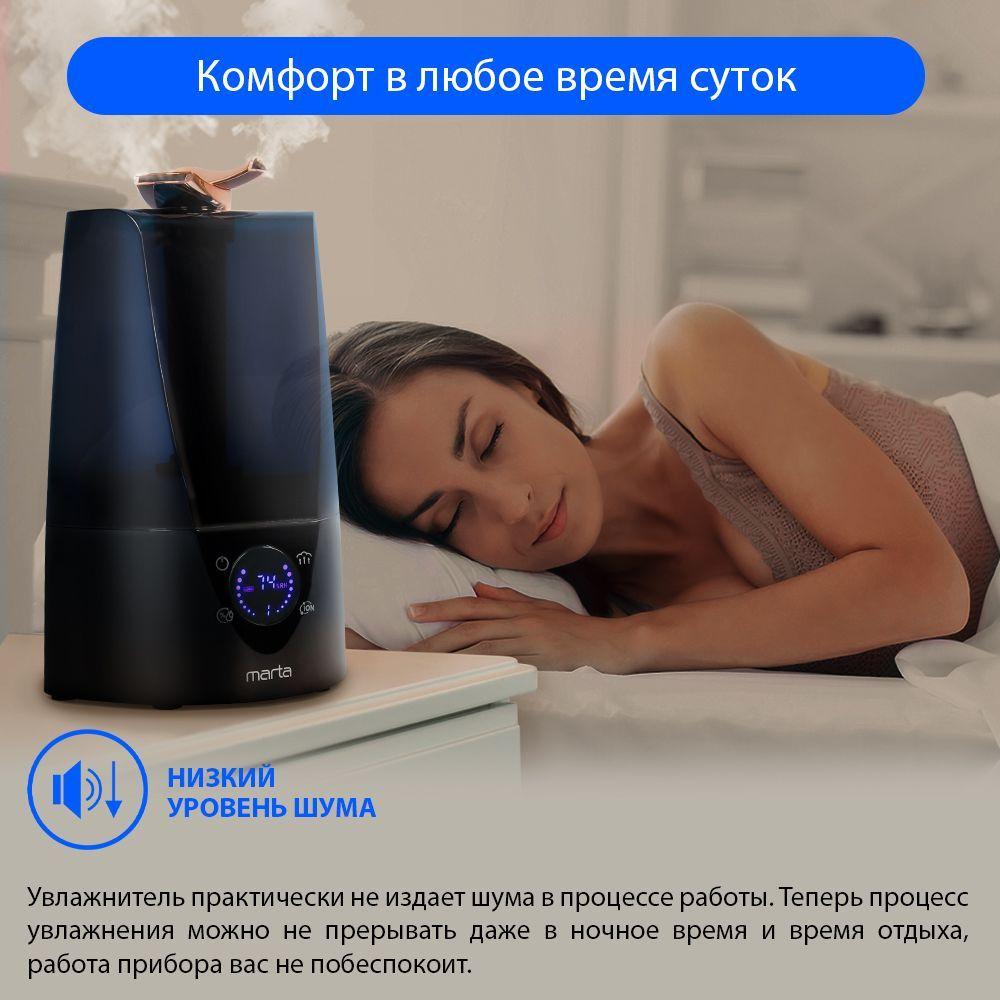 https://cdn1.ozone.ru/s3/multimedia-1-d/7163875489.jpg