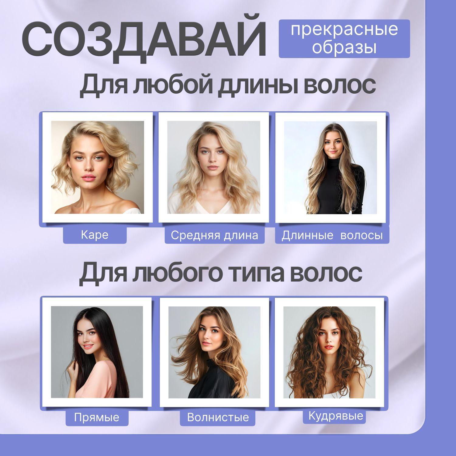 https://cdn1.ozone.ru/s3/multimedia-1-d/7163999221.jpg