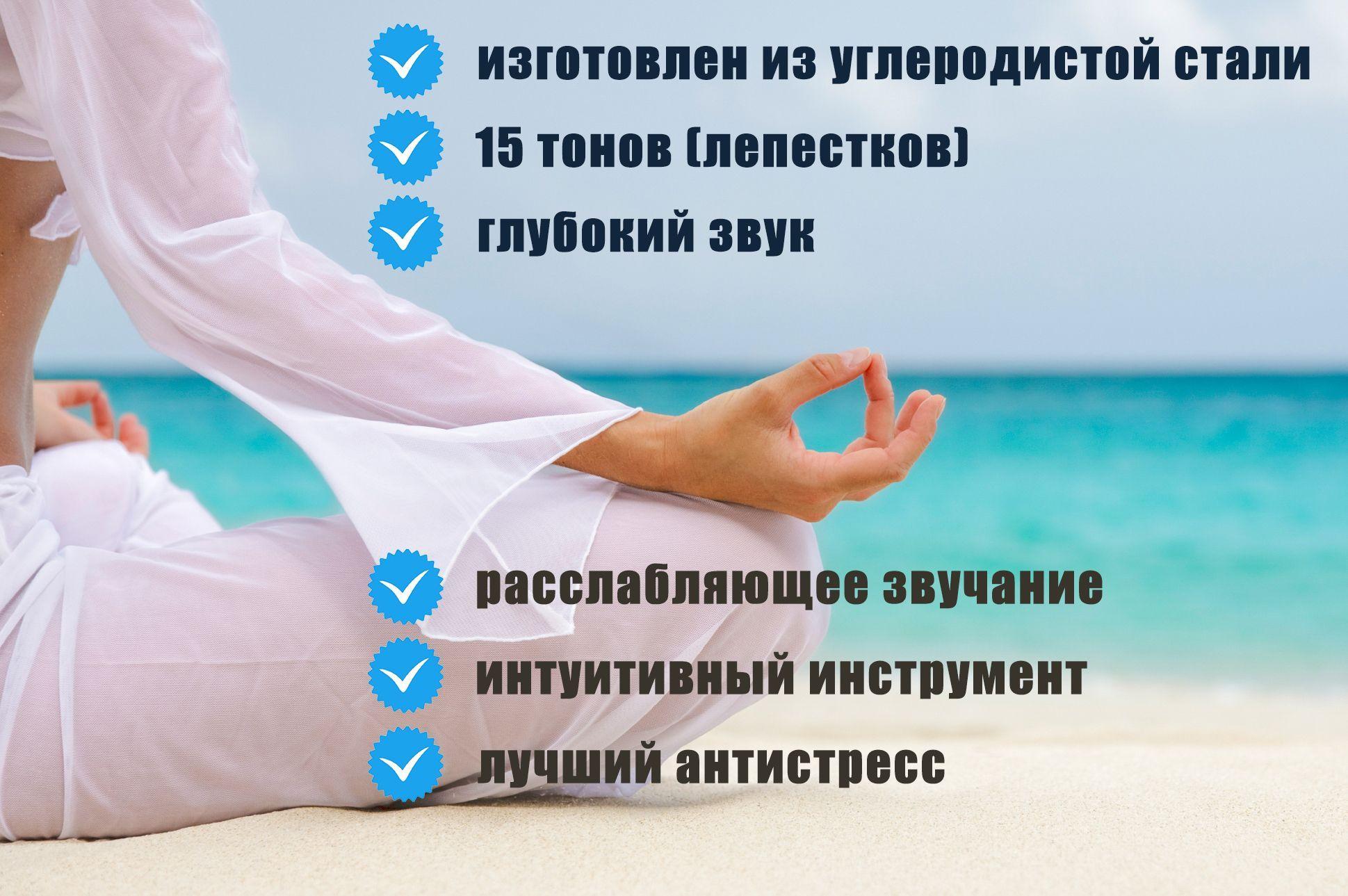 https://cdn1.ozone.ru/s3/multimedia-1-d/7168404901.jpg