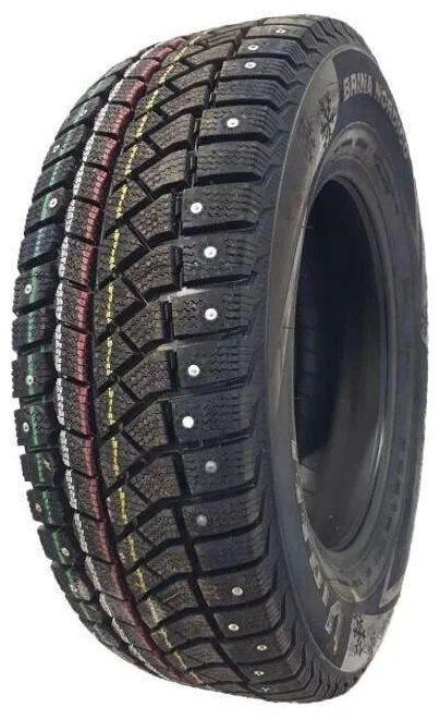 Viatti V-522 Шины  зимние 205/60  R16 92T