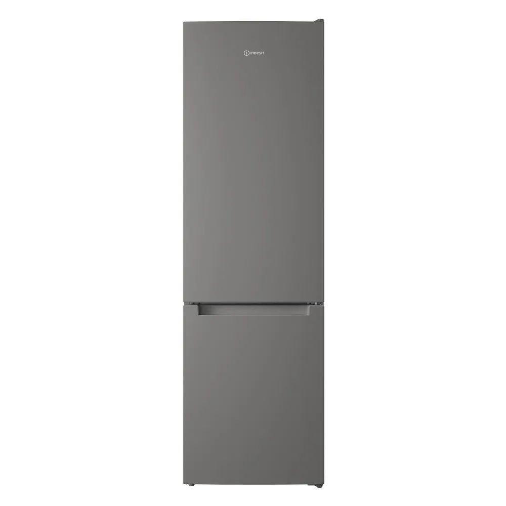 Холодильник Indesit ITS 4200 G