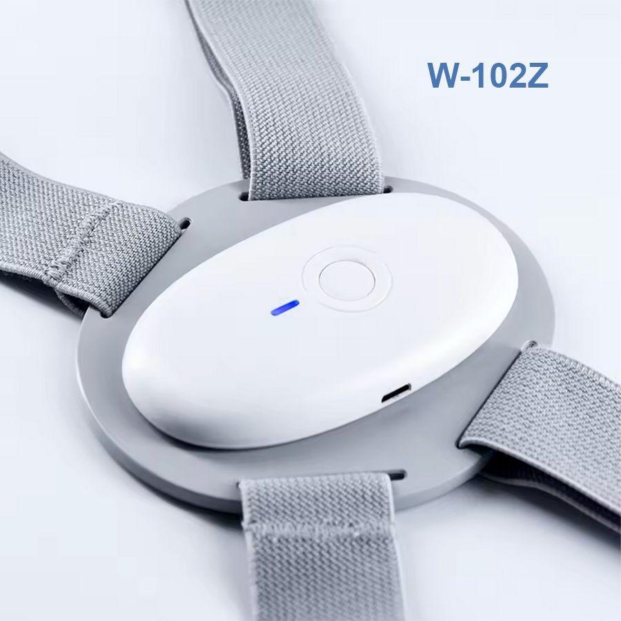 https://cdn1.ozone.ru/s3/multimedia-1-d/7171501369.jpg