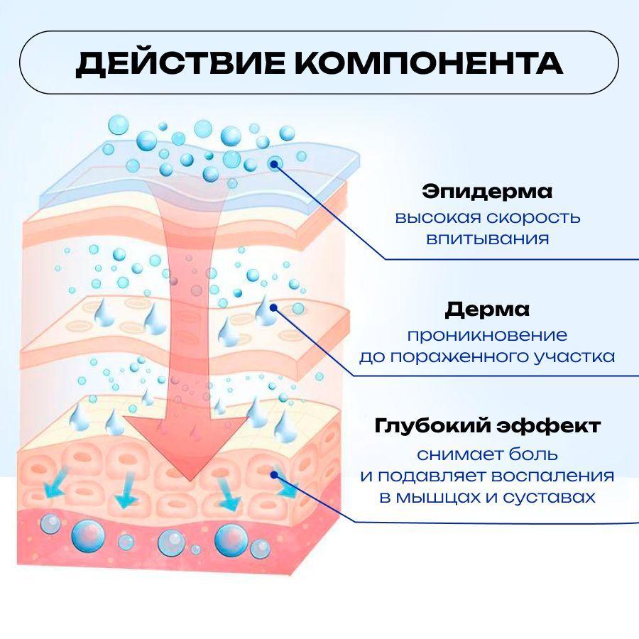 https://cdn1.ozone.ru/s3/multimedia-1-d/7176172981.jpg