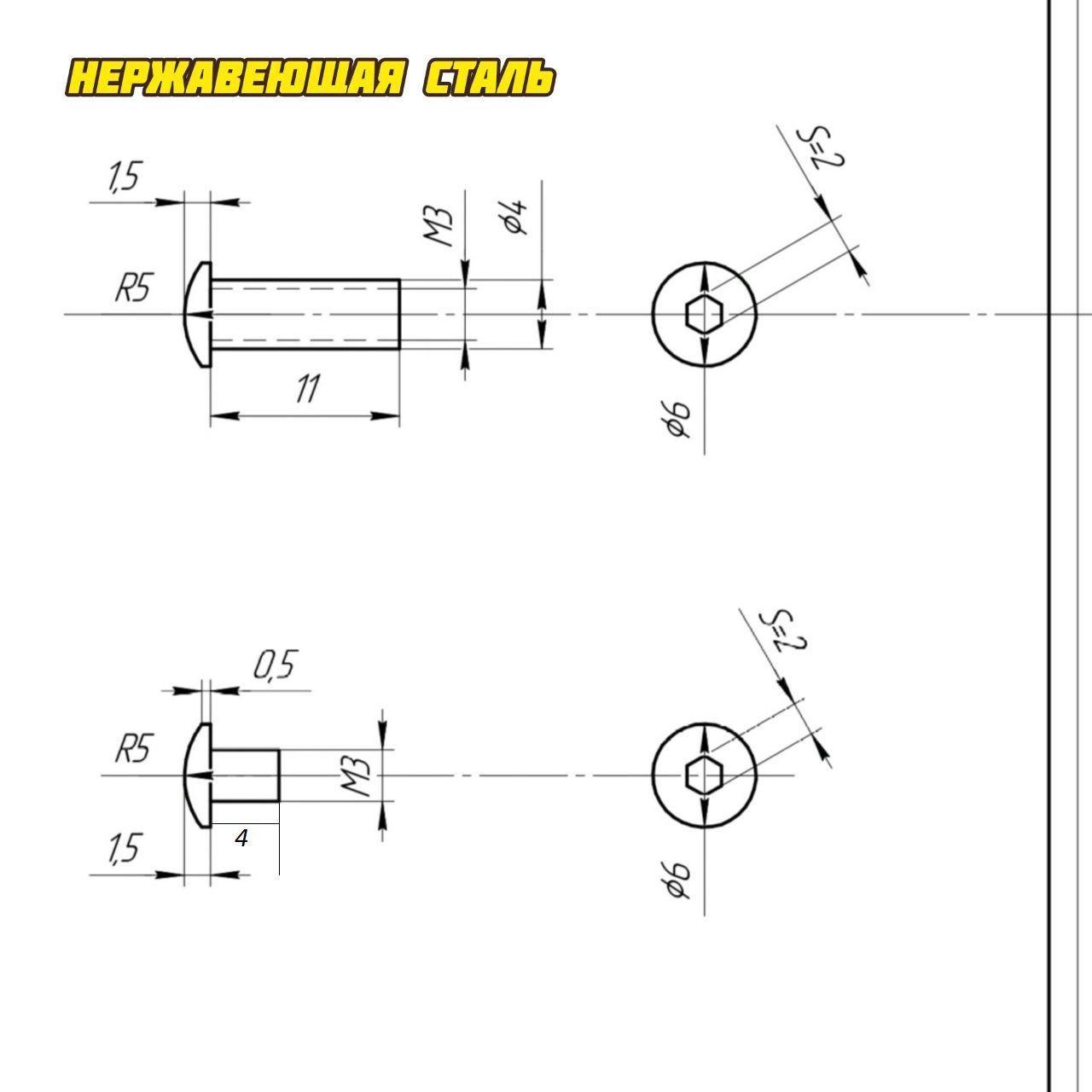 https://cdn1.ozone.ru/s3/multimedia-1-d/7176737569.jpg