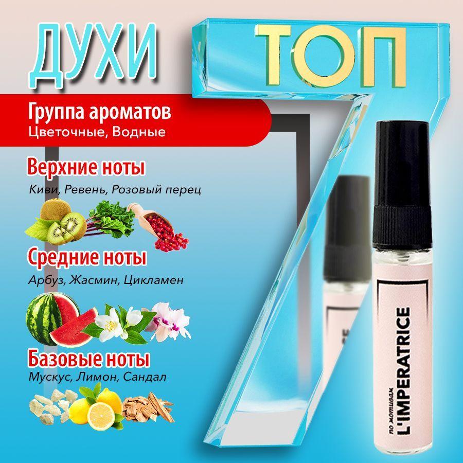 https://cdn1.ozone.ru/s3/multimedia-1-d/7176744949.jpg