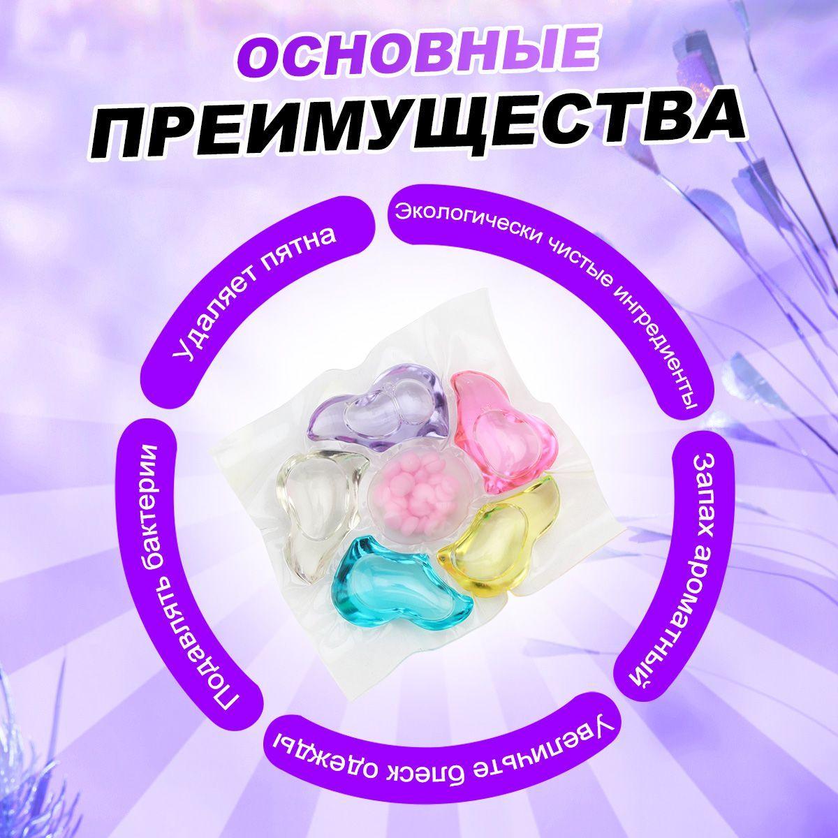 https://cdn1.ozone.ru/s3/multimedia-1-d/7178273761.jpg