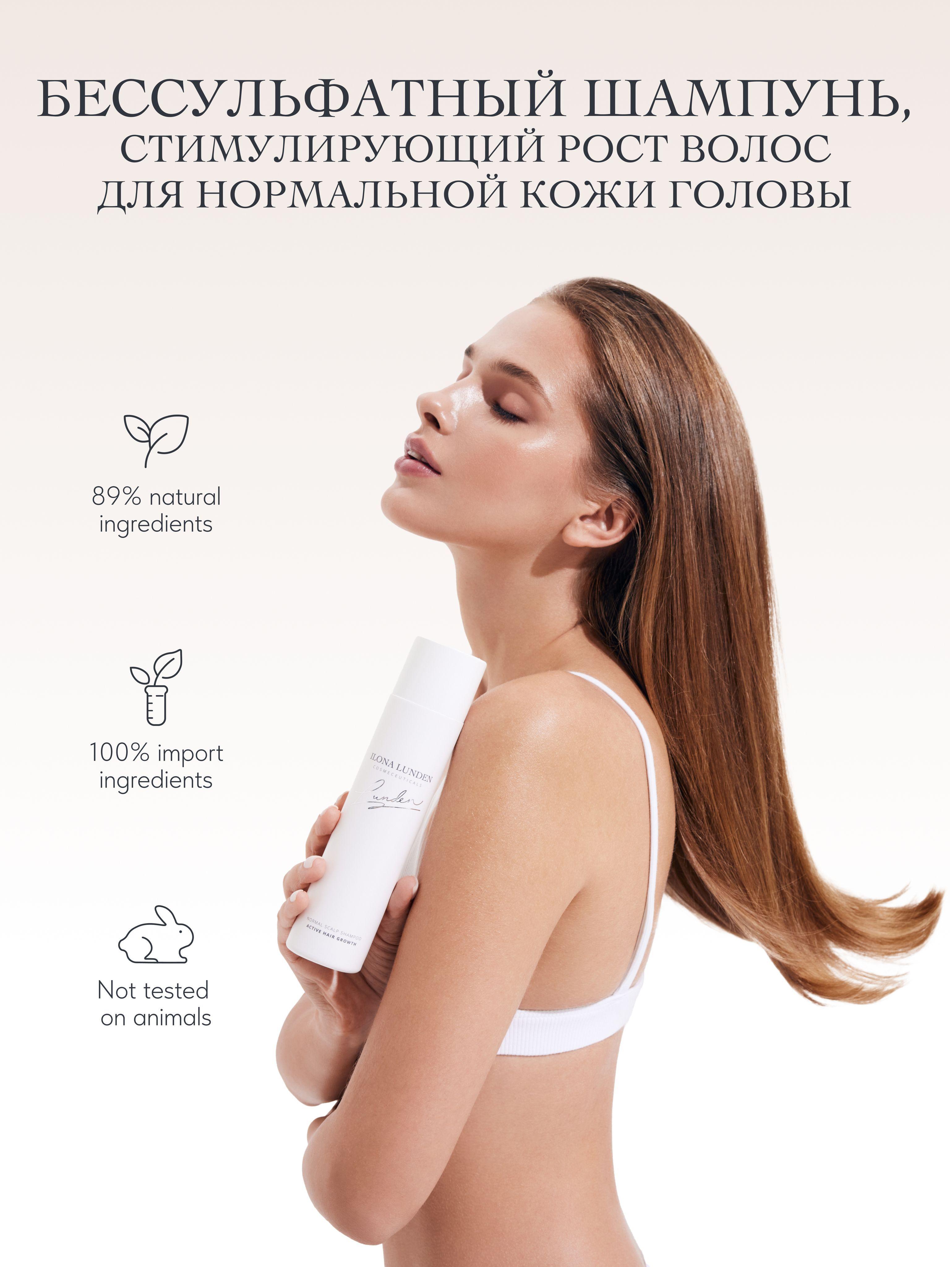 https://cdn1.ozone.ru/s3/multimedia-1-d/7178793889.jpg