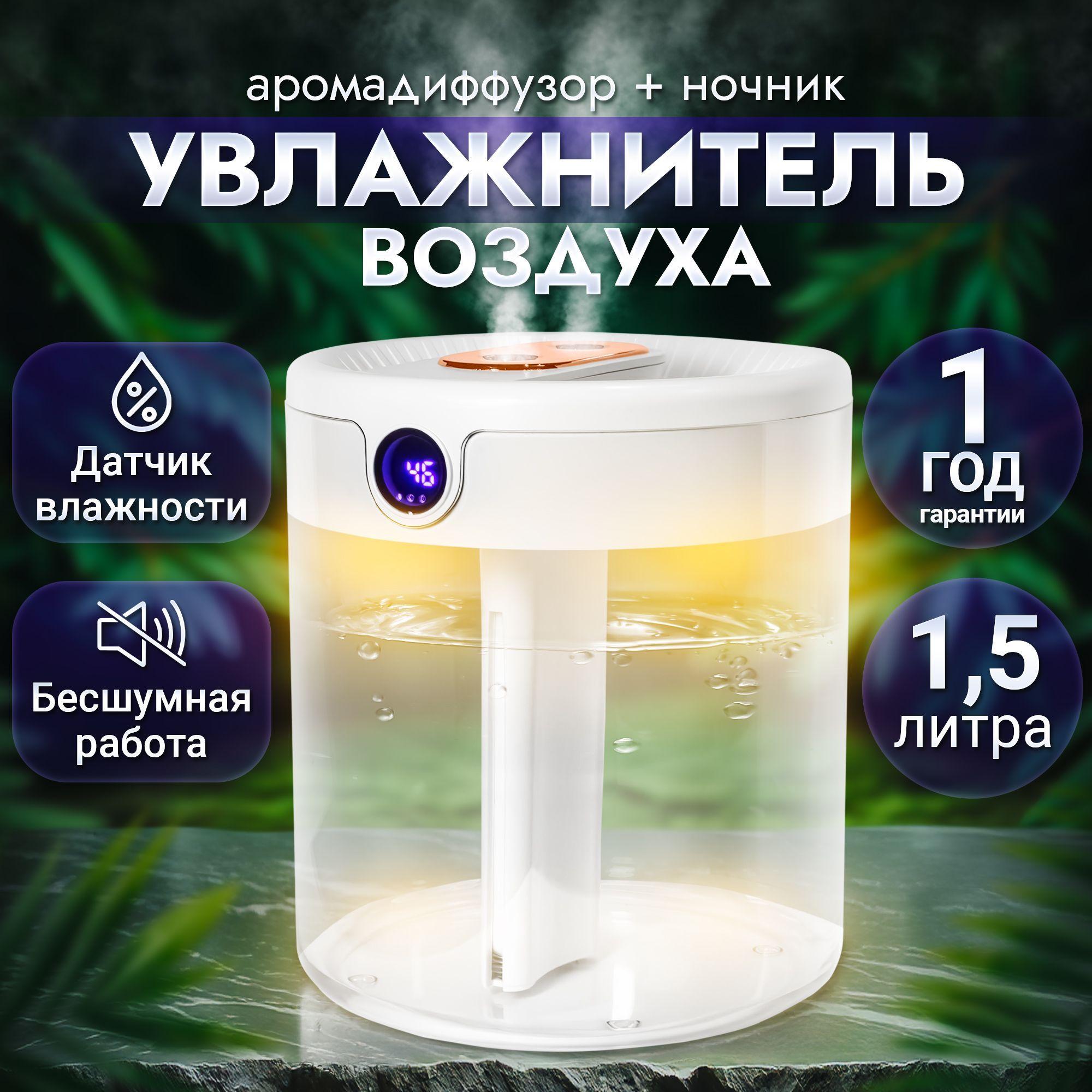 https://cdn1.ozone.ru/s3/multimedia-1-d/7179161629.jpg