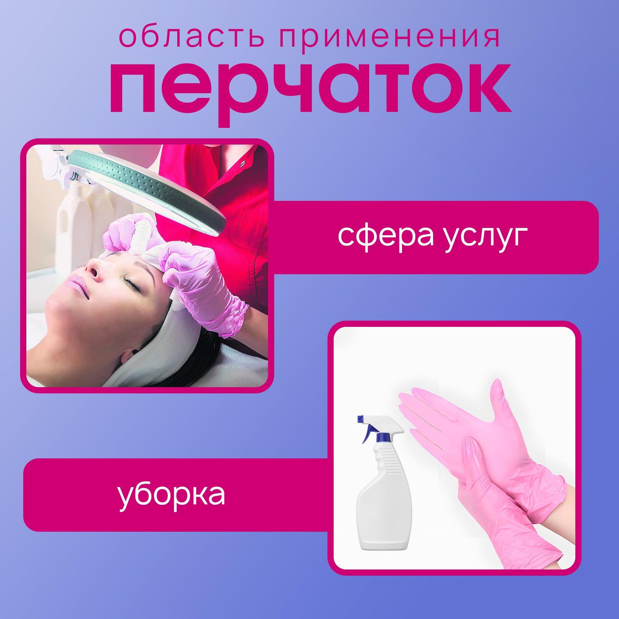 https://cdn1.ozone.ru/s3/multimedia-1-d/7179872089.jpg