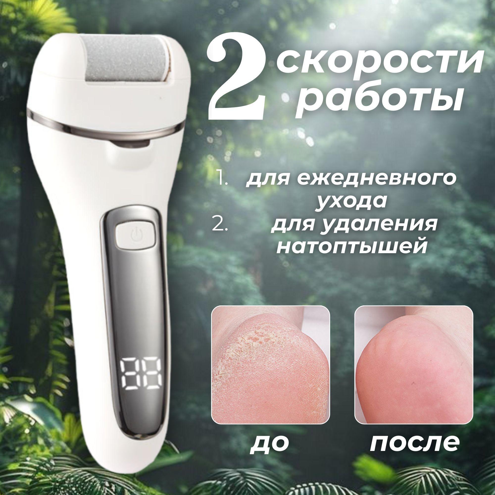 https://cdn1.ozone.ru/s3/multimedia-1-d/7180188565.jpg