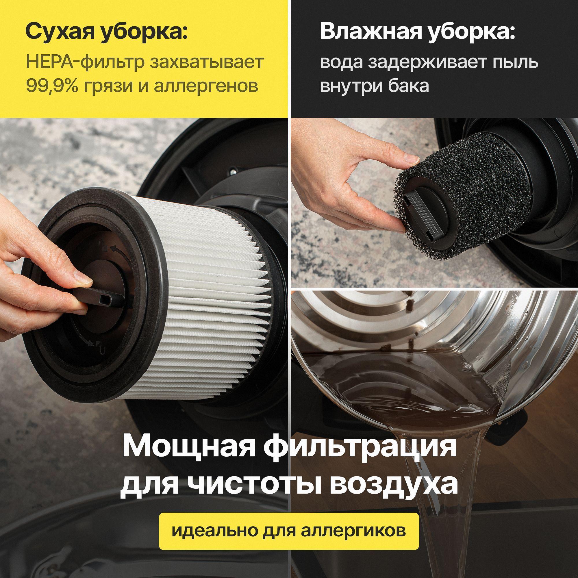 https://cdn1.ozone.ru/s3/multimedia-1-d/7181096737.jpg