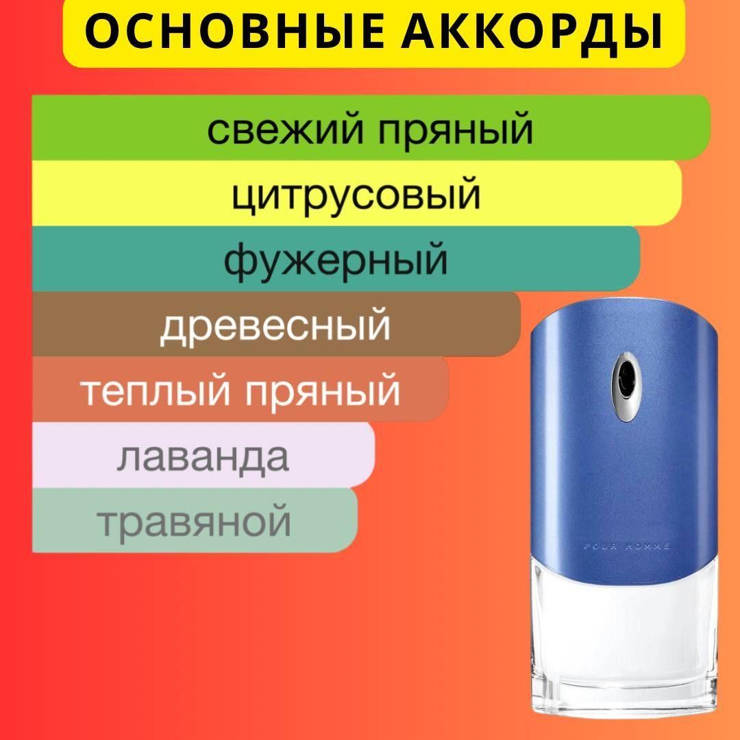 https://cdn1.ozone.ru/s3/multimedia-1-d/7182836797.jpg