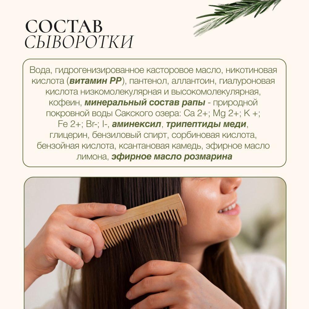 https://cdn1.ozone.ru/s3/multimedia-1-d/7183369345.jpg