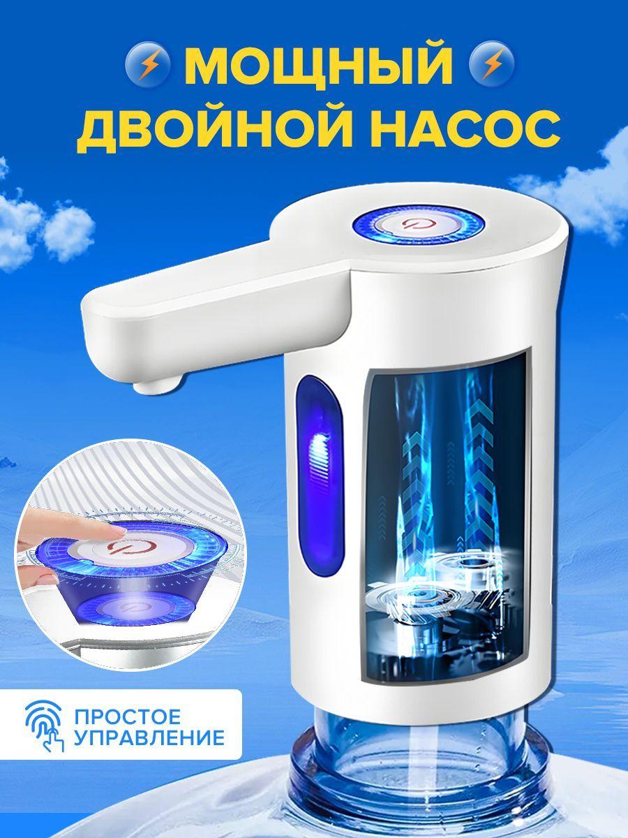 https://cdn1.ozone.ru/s3/multimedia-1-d/7184463133.jpg