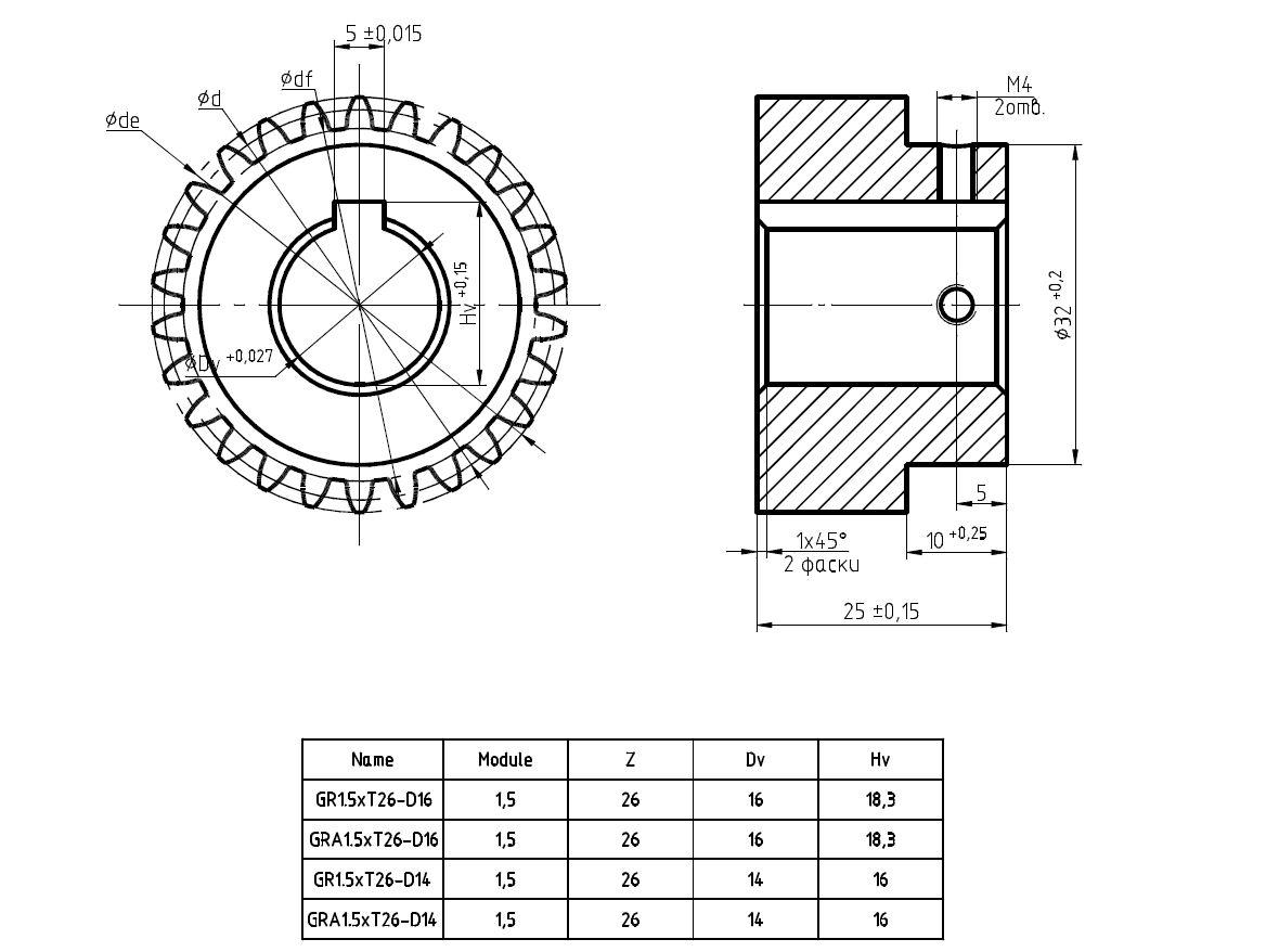 https://cdn1.ozone.ru/s3/multimedia-1-d/7185458173.jpg