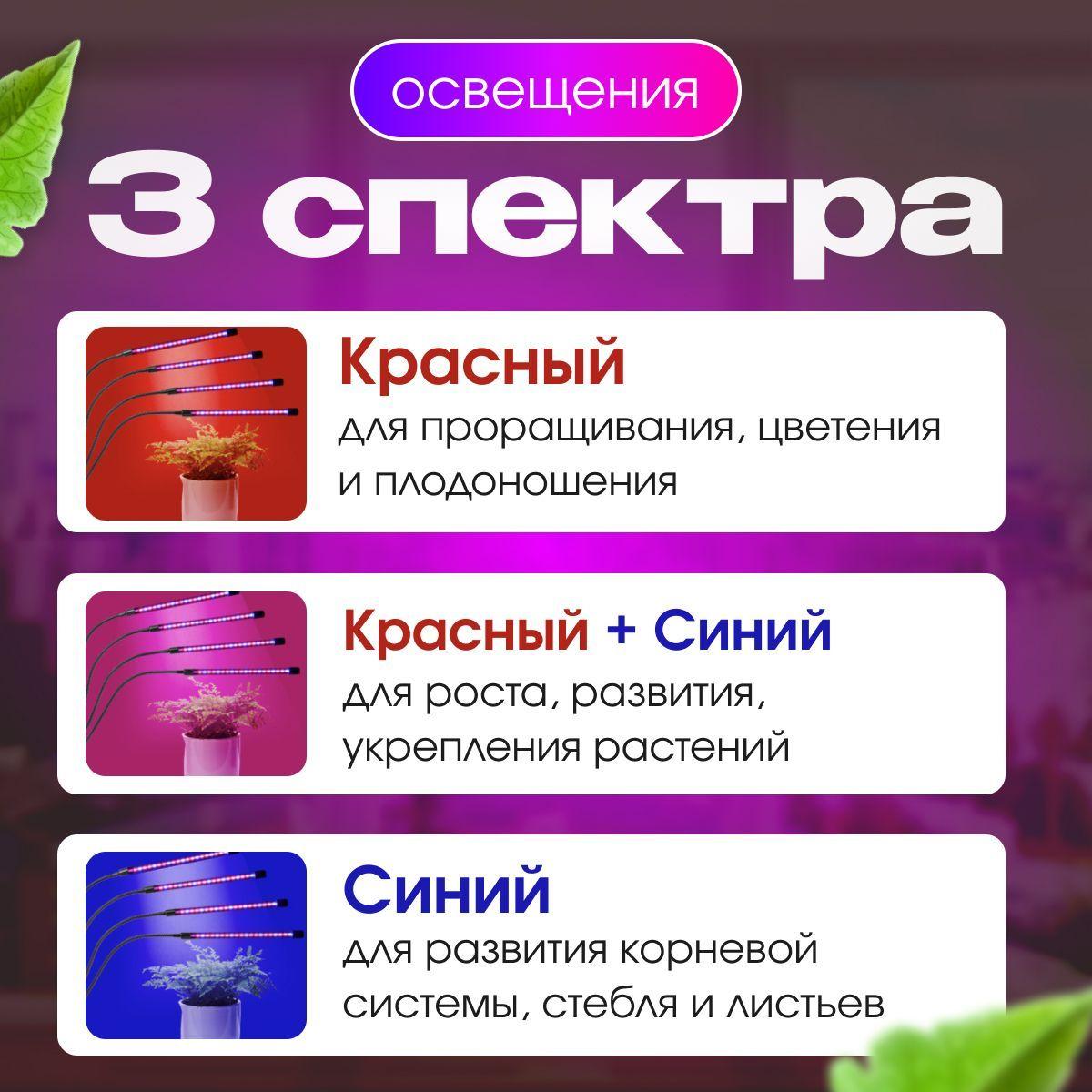 https://cdn1.ozone.ru/s3/multimedia-1-d/7185883693.jpg