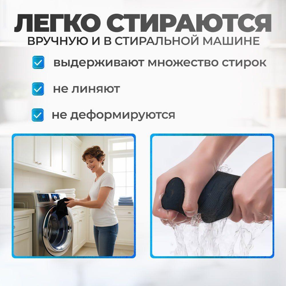 https://cdn1.ozone.ru/s3/multimedia-1-d/7185947485.jpg