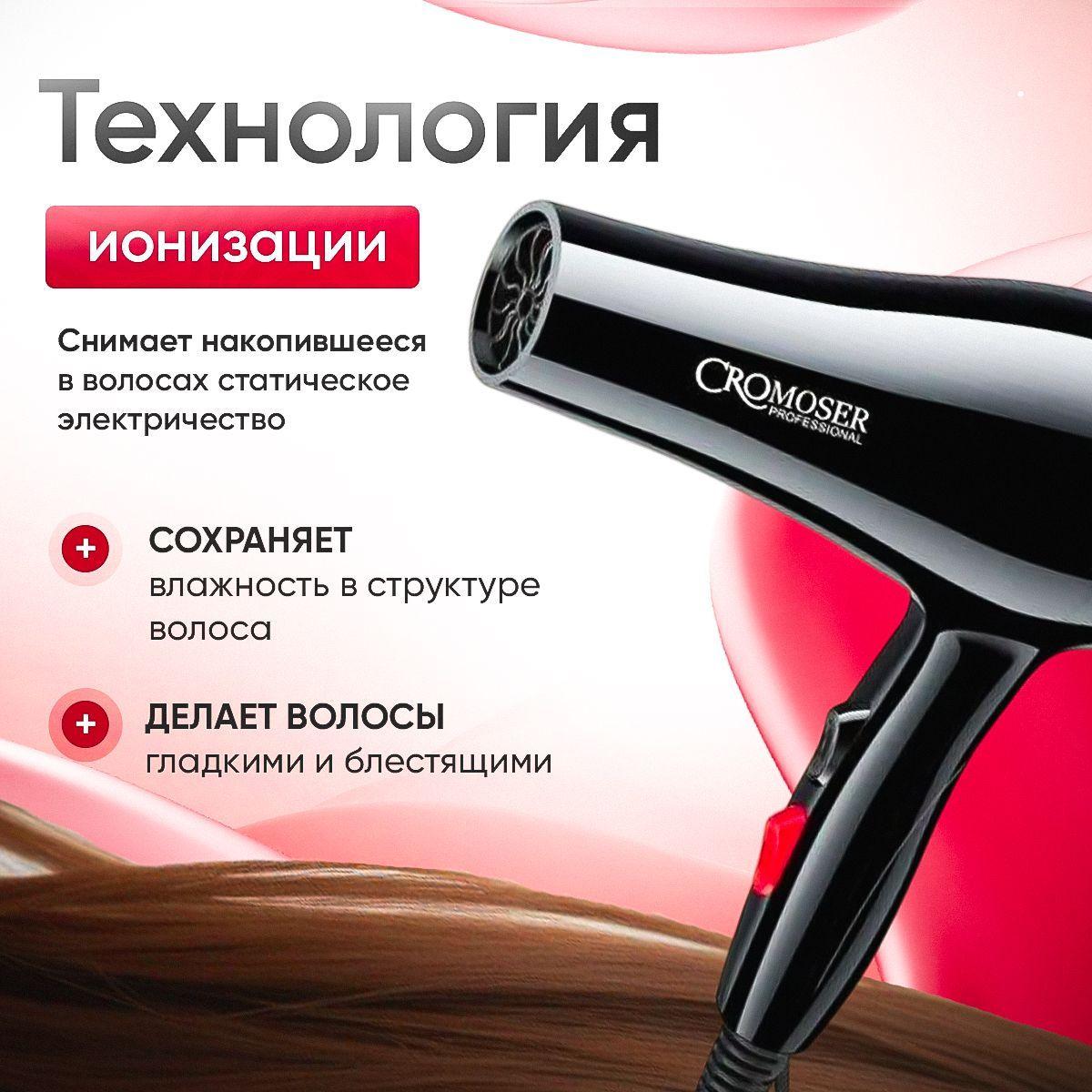 https://cdn1.ozone.ru/s3/multimedia-1-d/7186782865.jpg