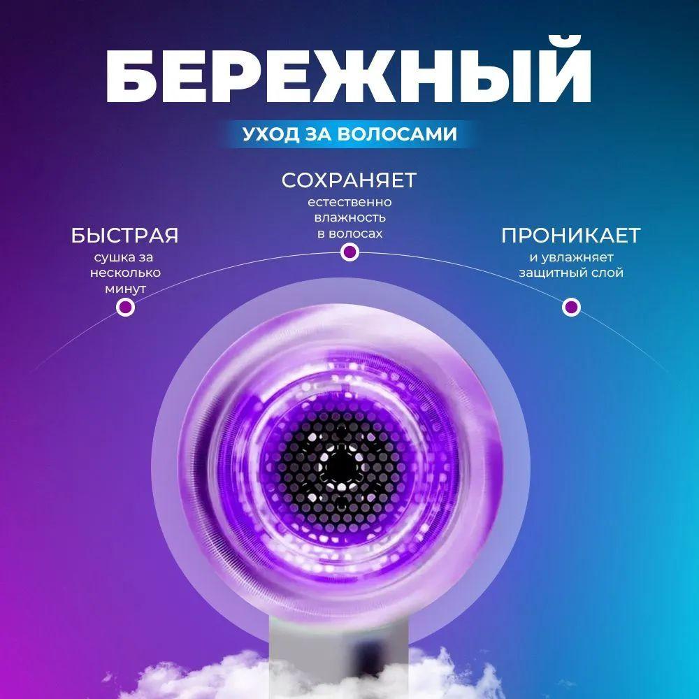 https://cdn1.ozone.ru/s3/multimedia-1-d/7187517229.jpg