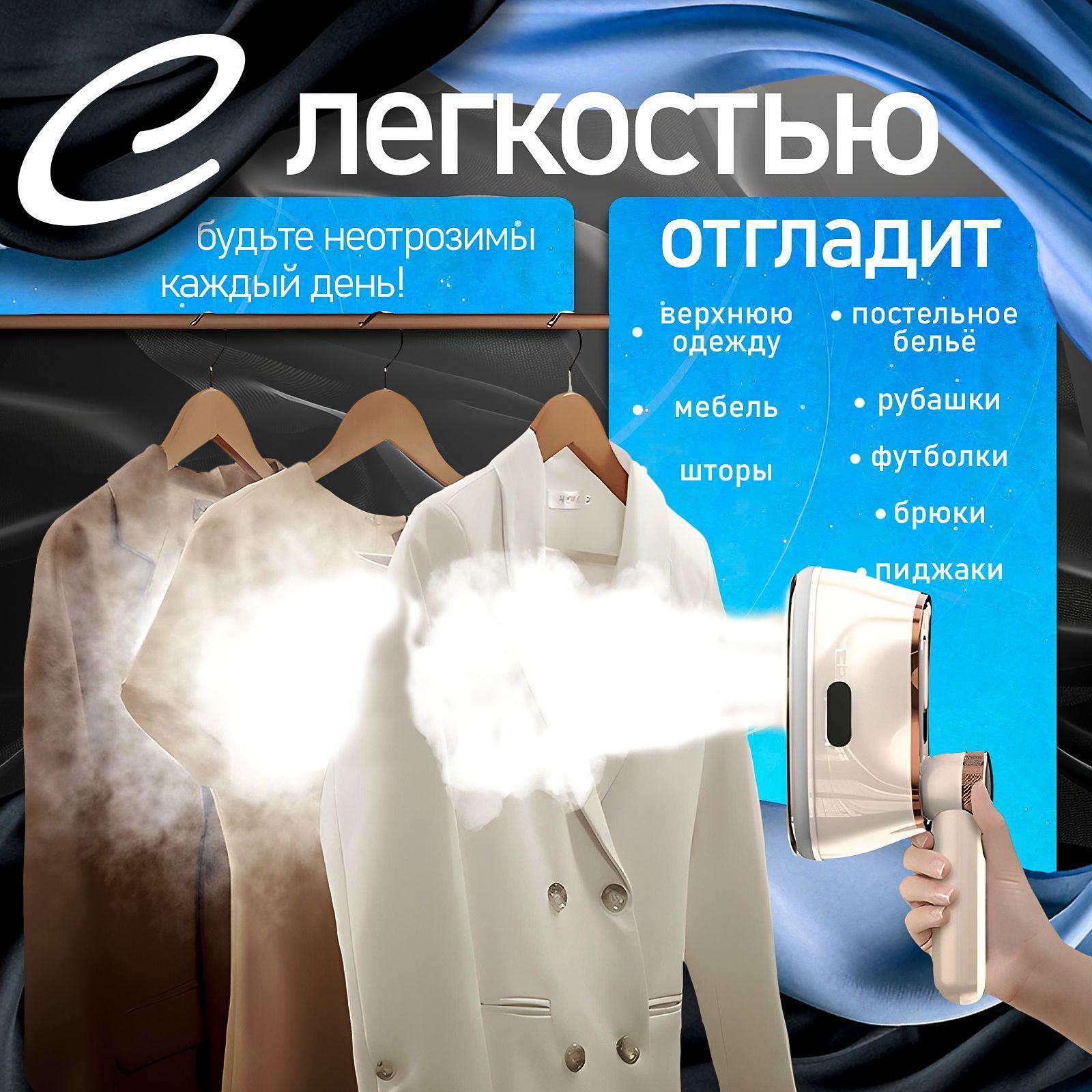 https://cdn1.ozone.ru/s3/multimedia-1-d/7190007565.jpg