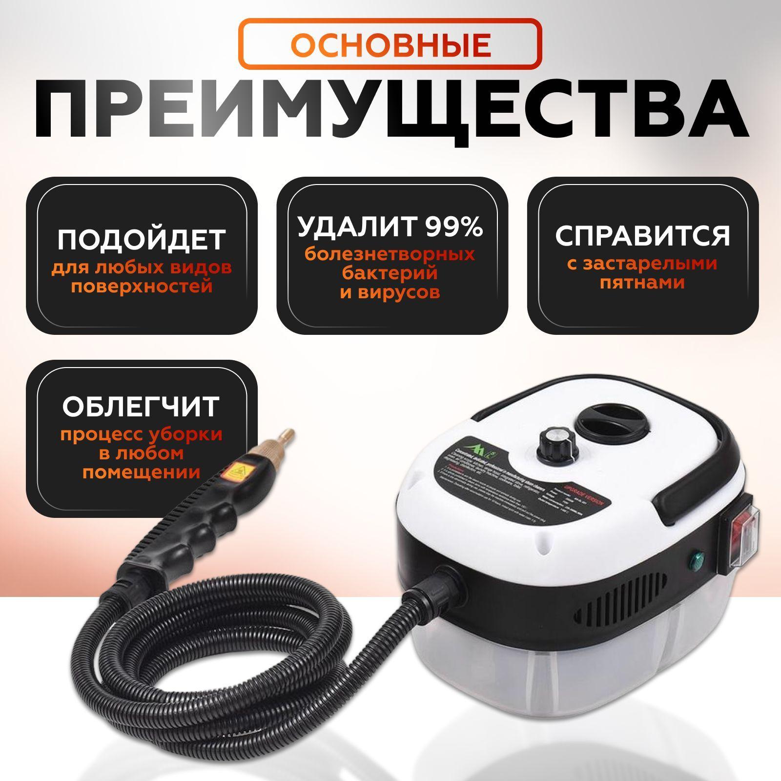 https://cdn1.ozone.ru/s3/multimedia-1-d/7192459273.jpg