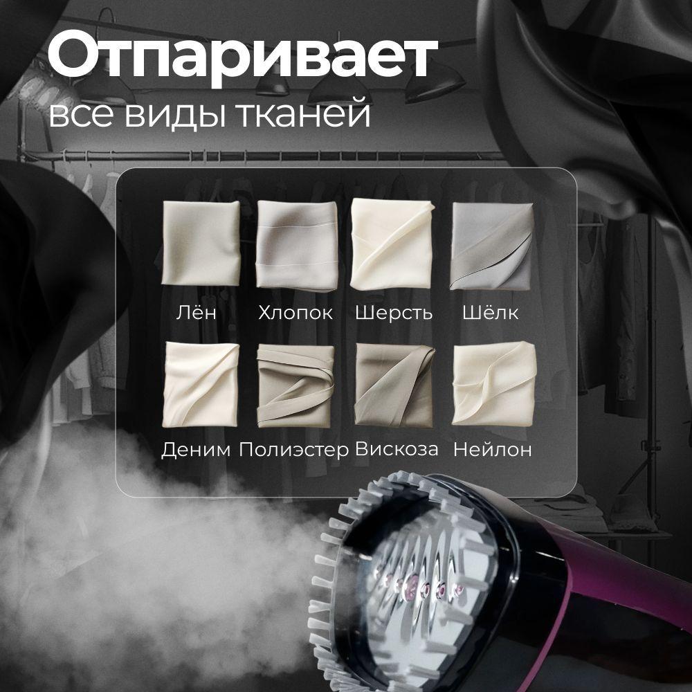 https://cdn1.ozone.ru/s3/multimedia-1-d/7194009577.jpg