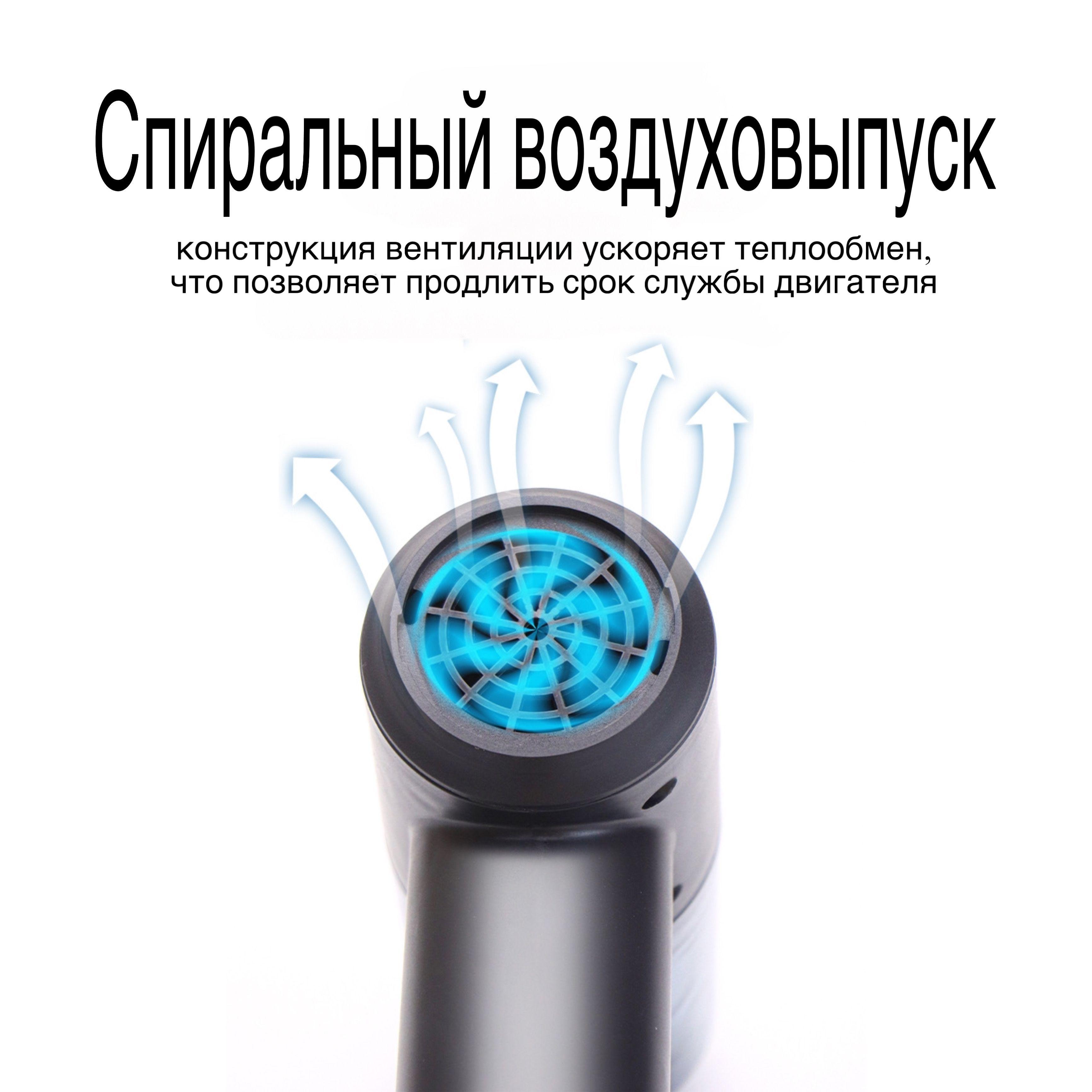 https://cdn1.ozone.ru/s3/multimedia-1-d/7194383797.jpg