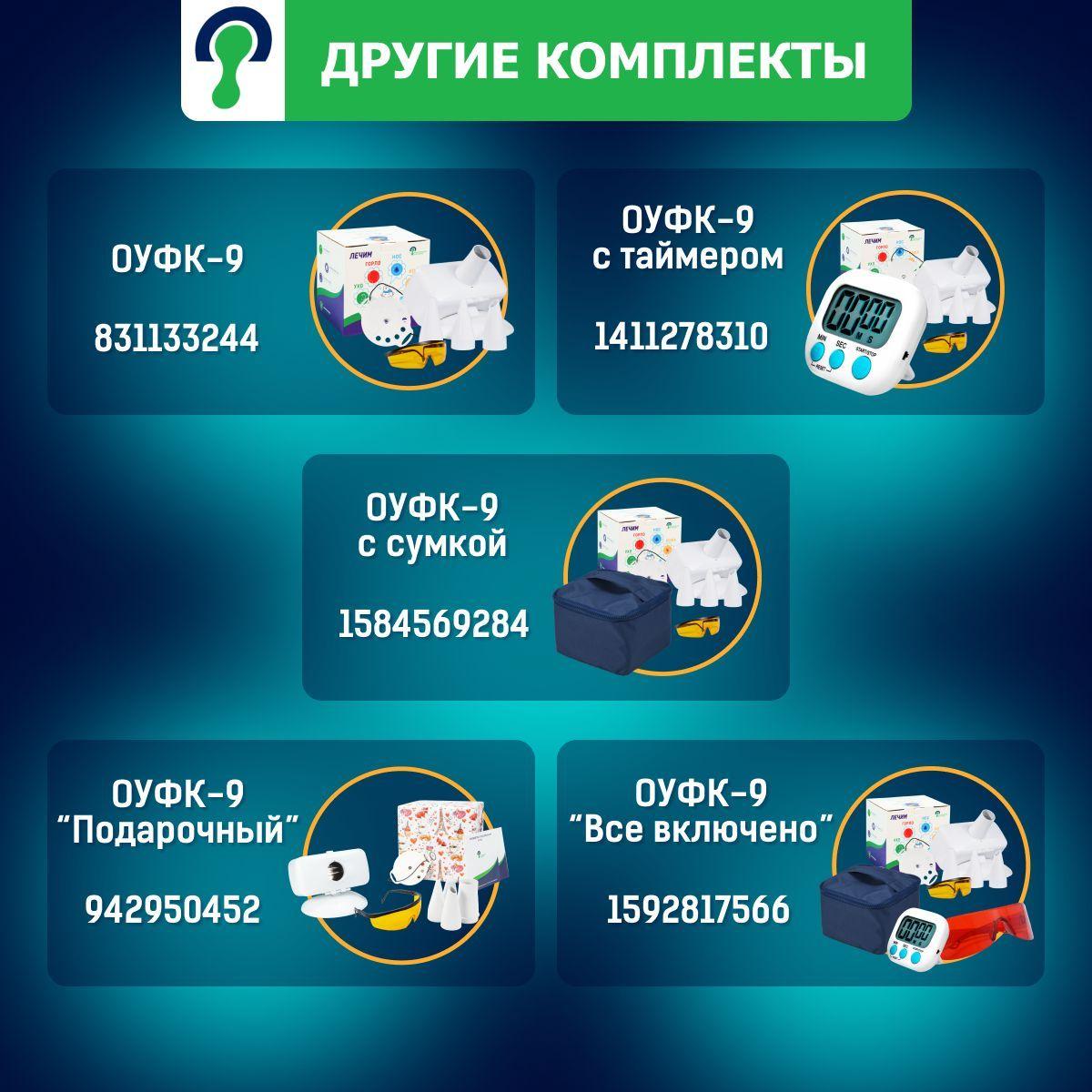 https://cdn1.ozone.ru/s3/multimedia-1-d/7194641053.jpg