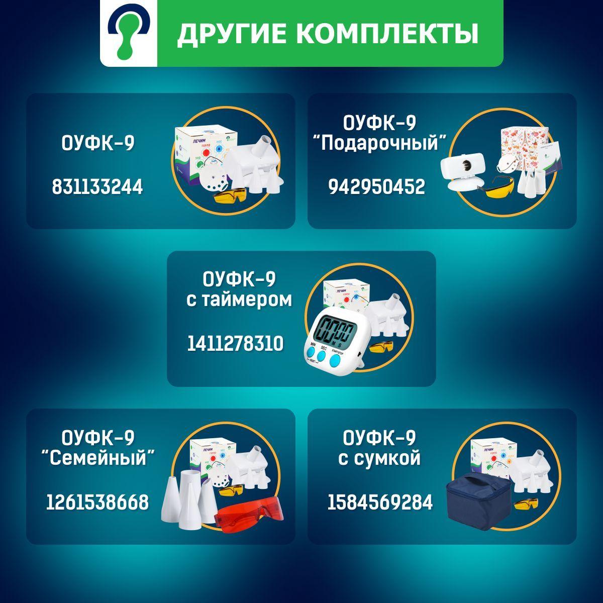 https://cdn1.ozone.ru/s3/multimedia-1-d/7194656821.jpg