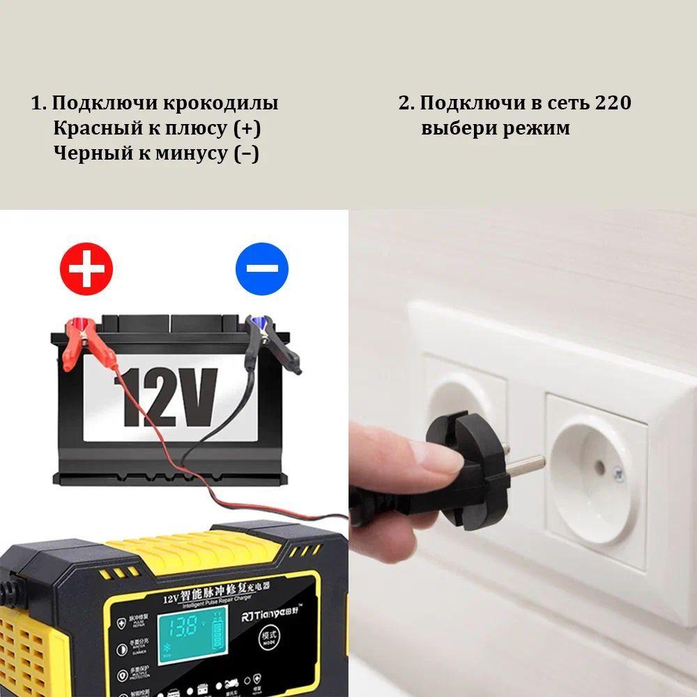 https://cdn1.ozone.ru/s3/multimedia-1-d/7194686413.jpg