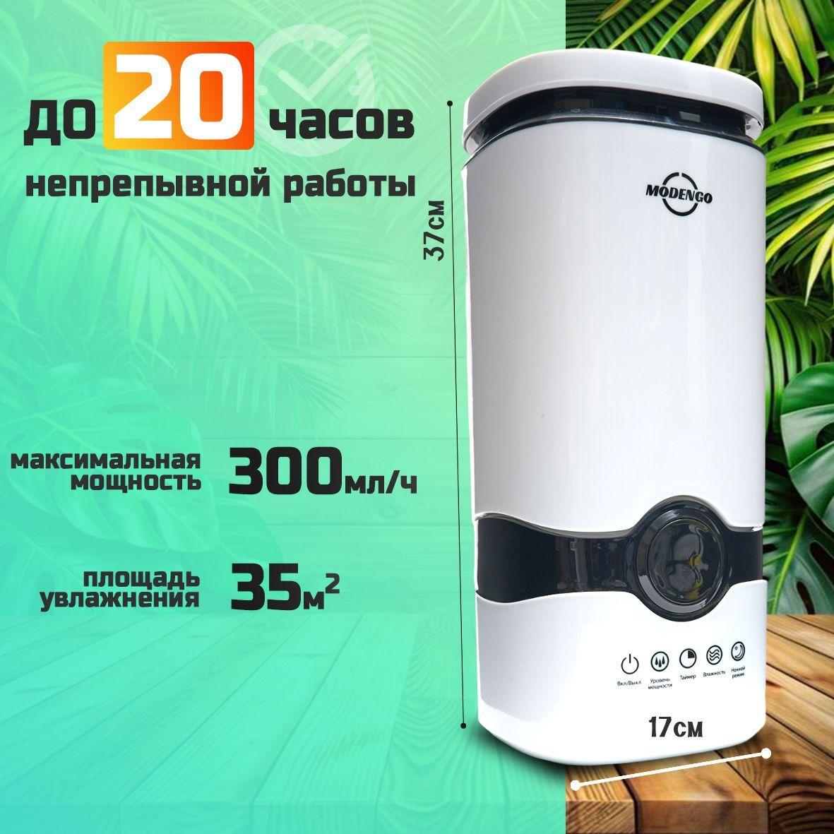 https://cdn1.ozone.ru/s3/multimedia-1-d/7195751797.jpg