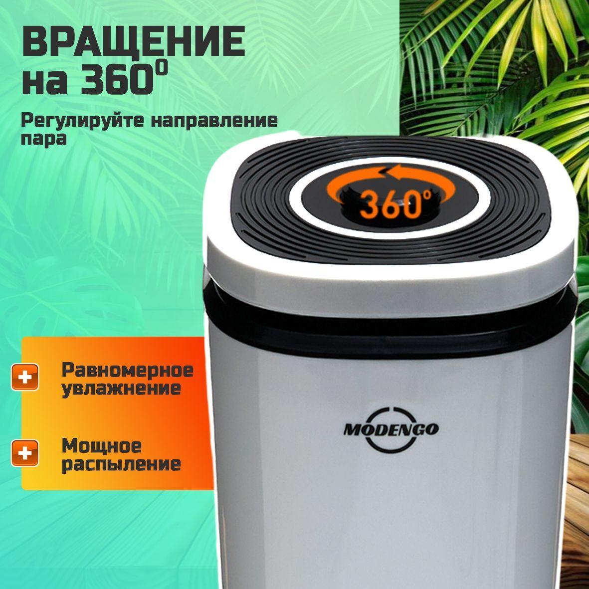 https://cdn1.ozone.ru/s3/multimedia-1-d/7195751869.jpg