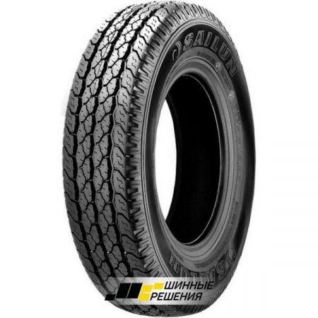 Sailun SL87N Шины  летние 195/80  R15С 106S