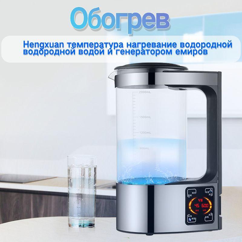 https://cdn1.ozone.ru/s3/multimedia-1-d/7199881753.jpg