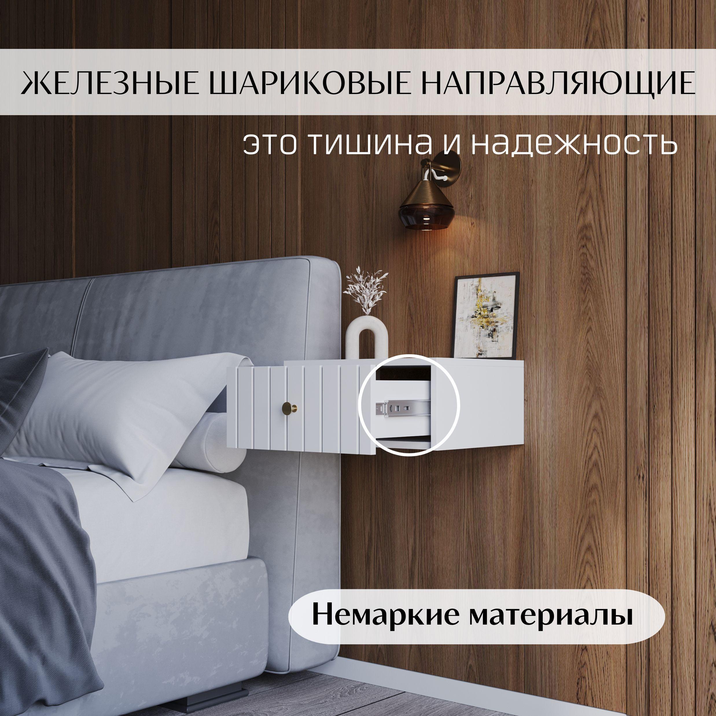 https://cdn1.ozone.ru/s3/multimedia-1-d/7201515289.jpg