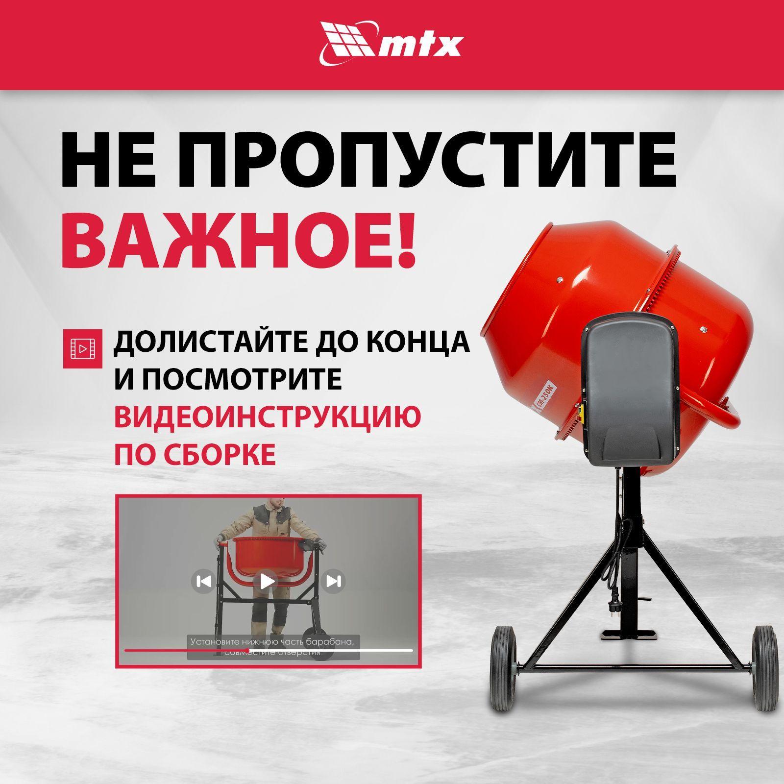 https://cdn1.ozone.ru/s3/multimedia-1-d/7201565581.jpg