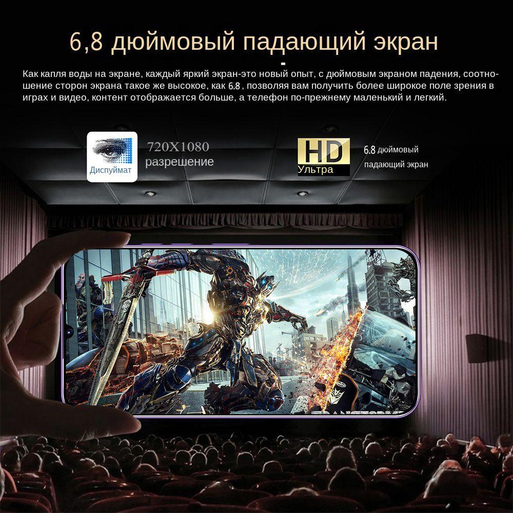 https://cdn1.ozone.ru/s3/multimedia-1-d/7207747789.jpg