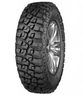 Cordiant OFF Road-2 Шины  летние 205/70  R15 94Q