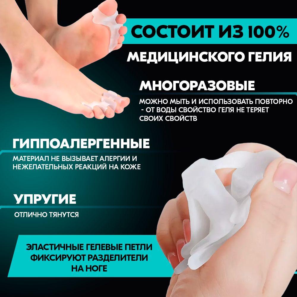 https://cdn1.ozone.ru/s3/multimedia-1-e/6914164694.jpg