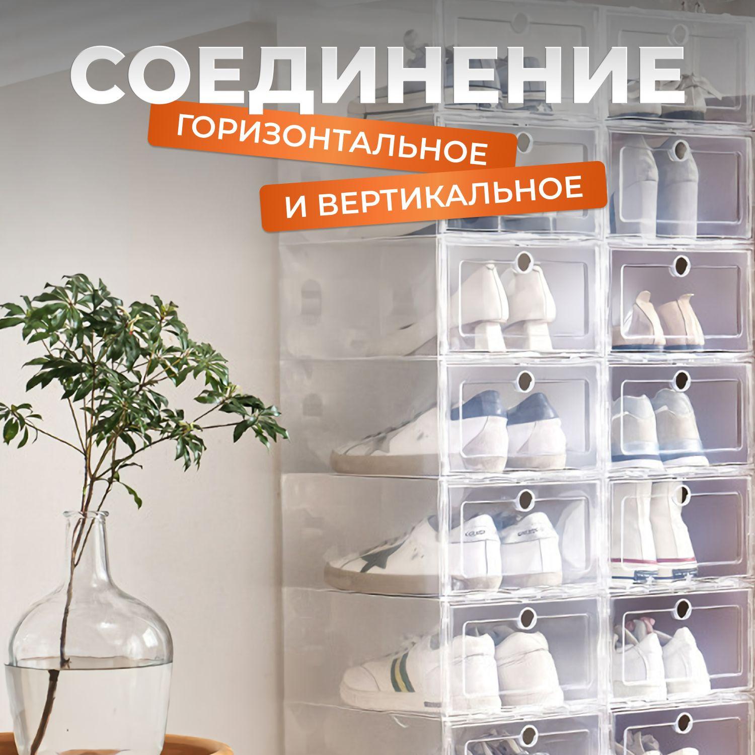 https://cdn1.ozone.ru/s3/multimedia-1-e/6914492978.jpg