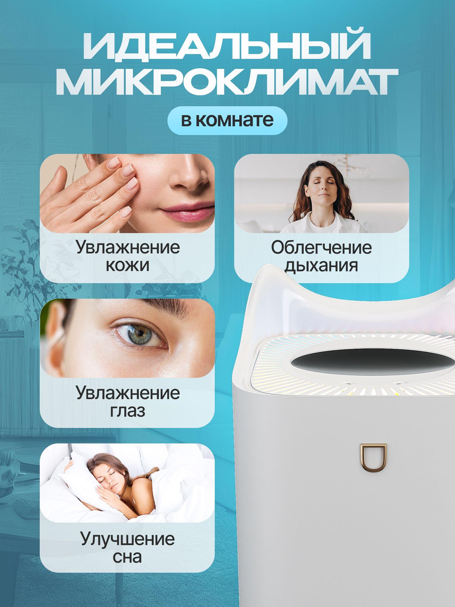 https://cdn1.ozone.ru/s3/multimedia-1-e/6921363758.jpg