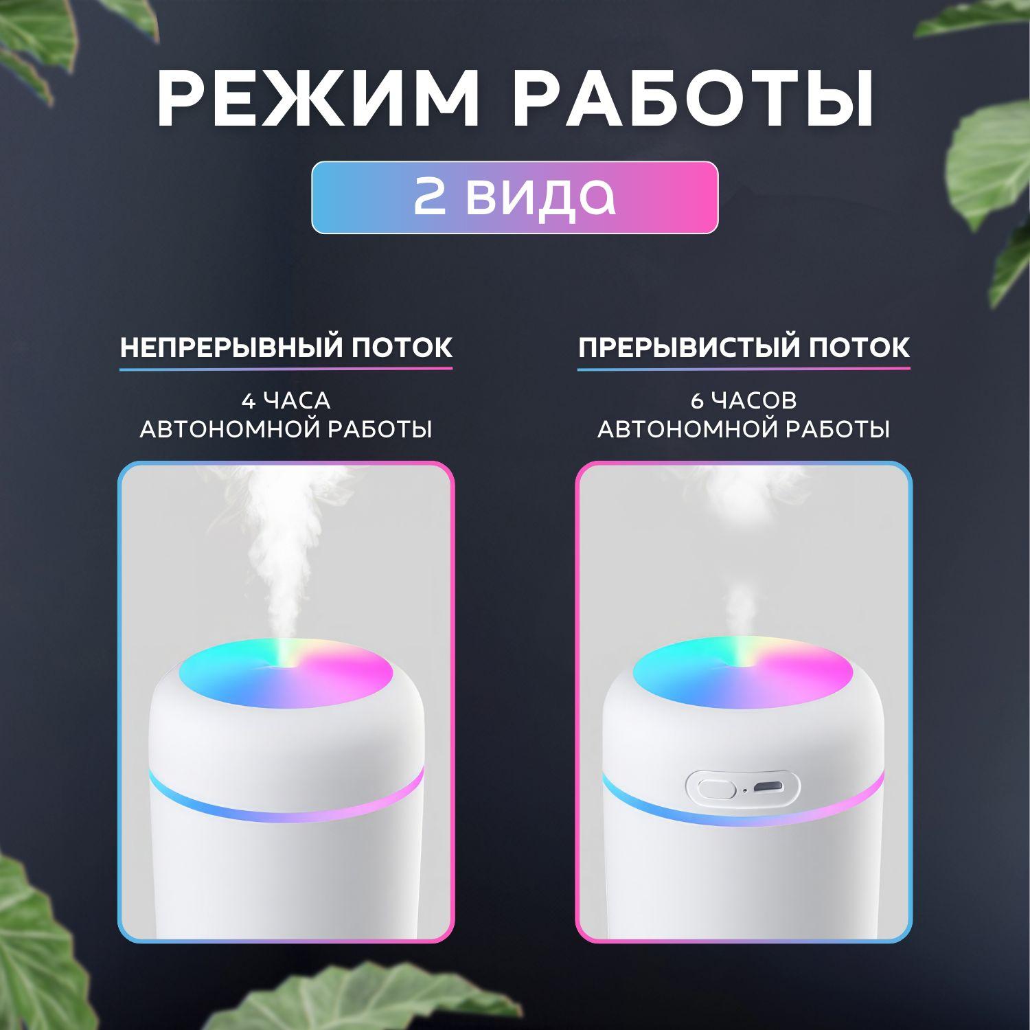 https://cdn1.ozone.ru/s3/multimedia-1-e/6922653854.jpg