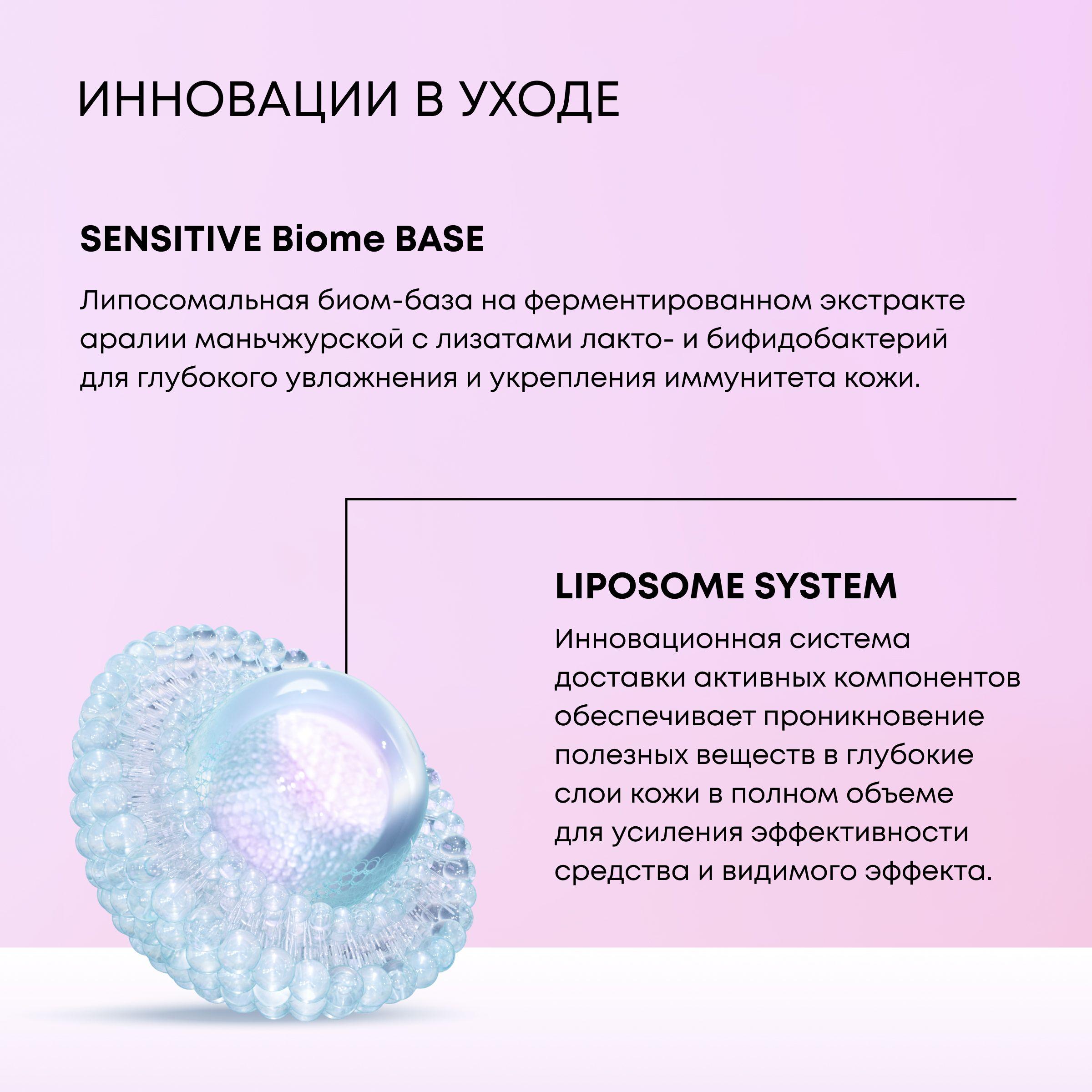 https://cdn1.ozone.ru/s3/multimedia-1-e/6923521238.jpg