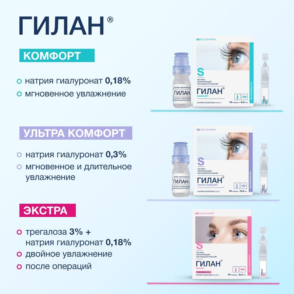 https://cdn1.ozone.ru/s3/multimedia-1-e/6926987282.jpg