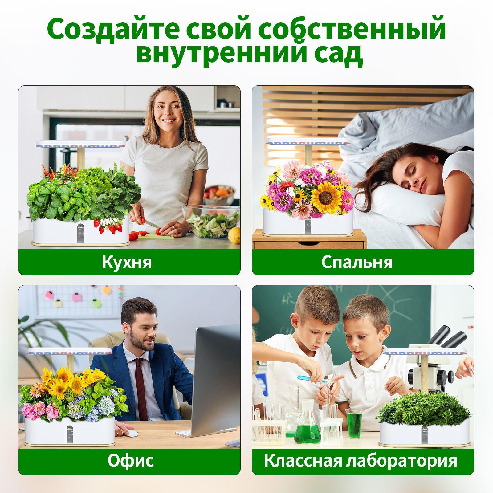 https://cdn1.ozone.ru/s3/multimedia-1-e/6928363022.jpg