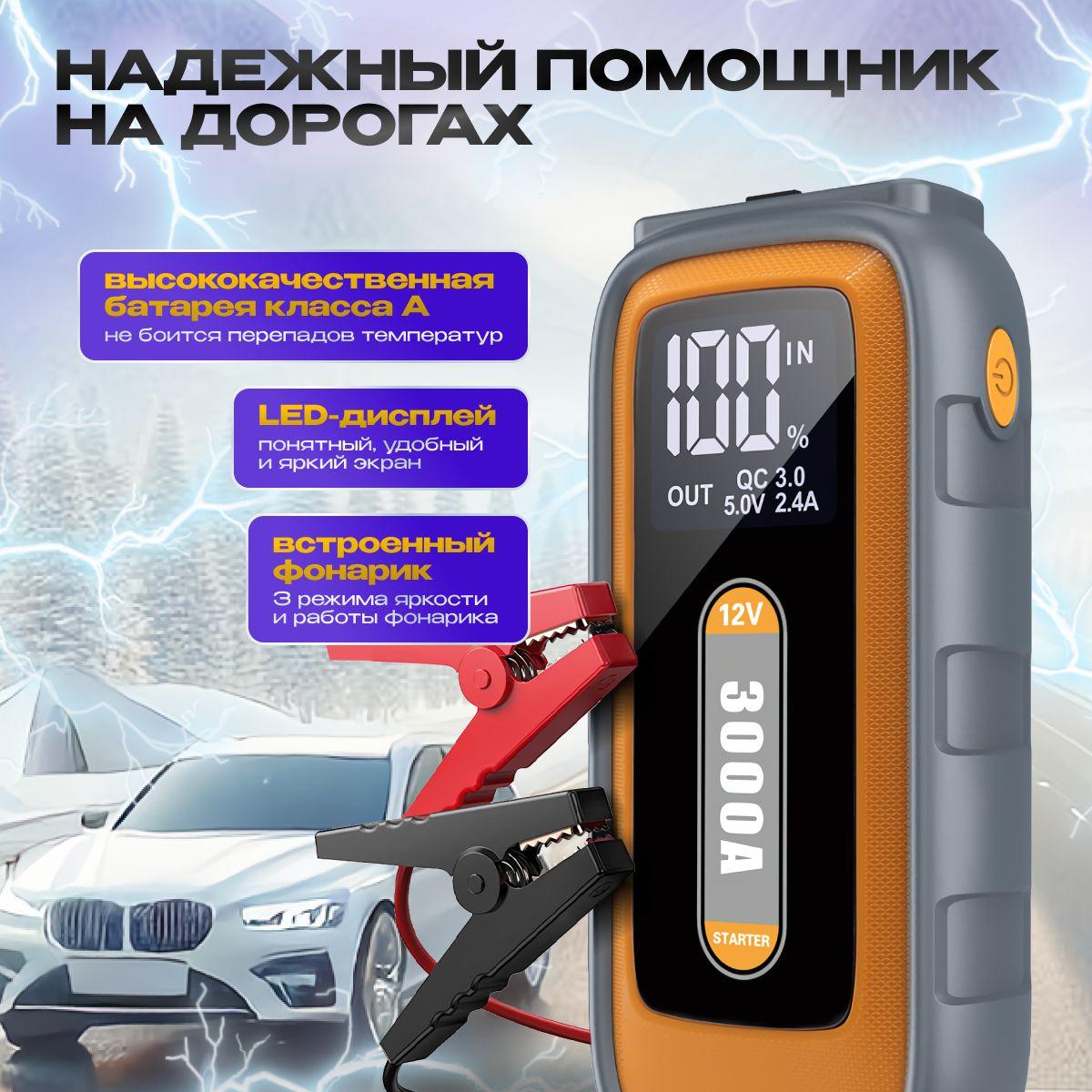 https://cdn1.ozone.ru/s3/multimedia-1-e/6928924838.jpg