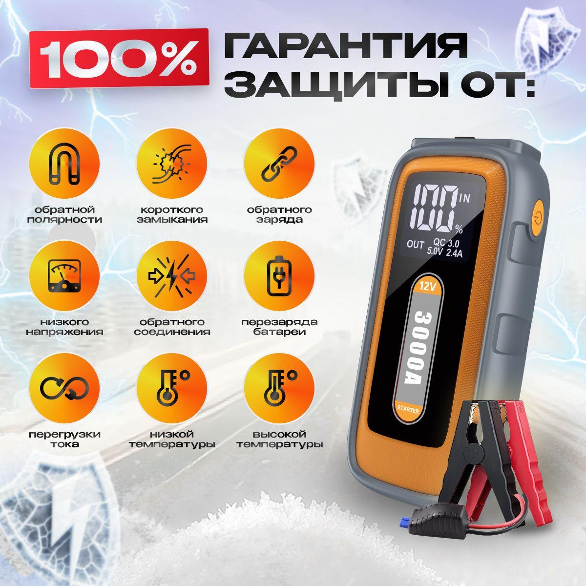 https://cdn1.ozone.ru/s3/multimedia-1-e/6930638366.jpg