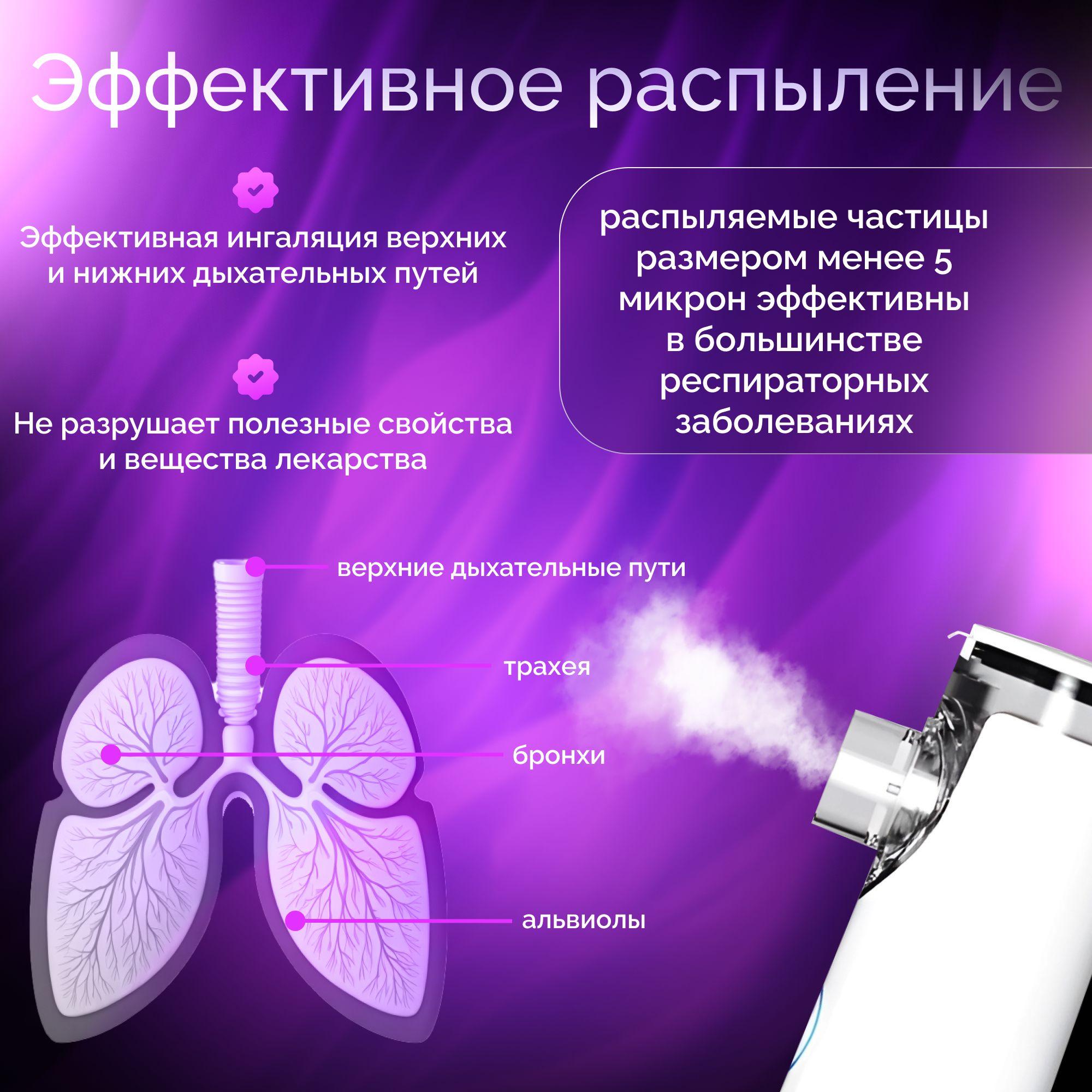 https://cdn1.ozone.ru/s3/multimedia-1-e/6936591182.jpg