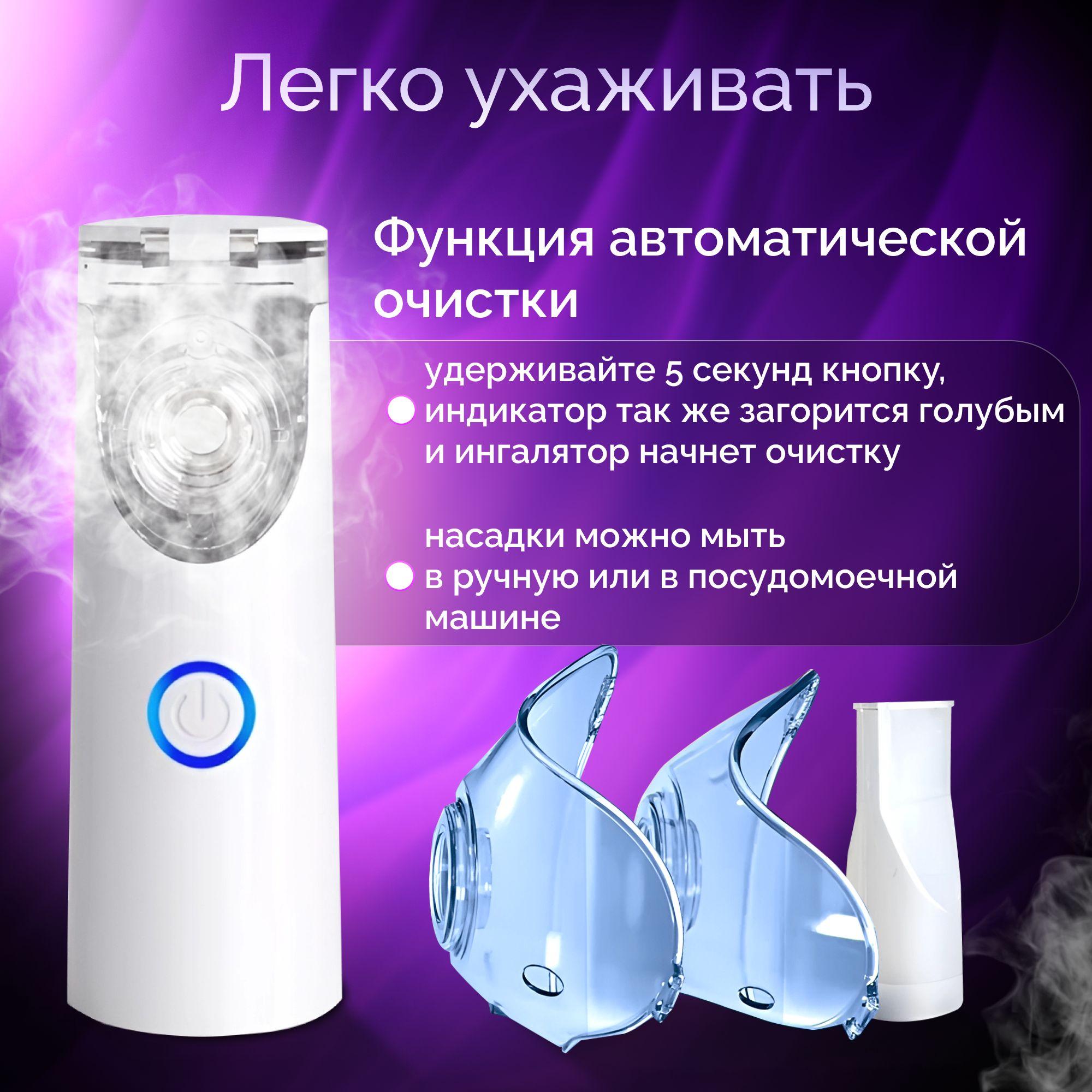 https://cdn1.ozone.ru/s3/multimedia-1-e/6936591254.jpg